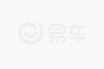 牌E-M7纯电MPV的5大理由麻将胡了新手购车指南：选锐胜王
