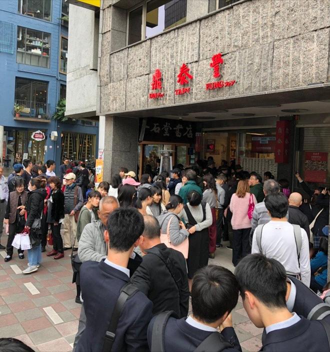 字号跌落神坛曾红极一时如今仅剩14家店麻将胡了模拟器彻底退出！又一53年老(图20)