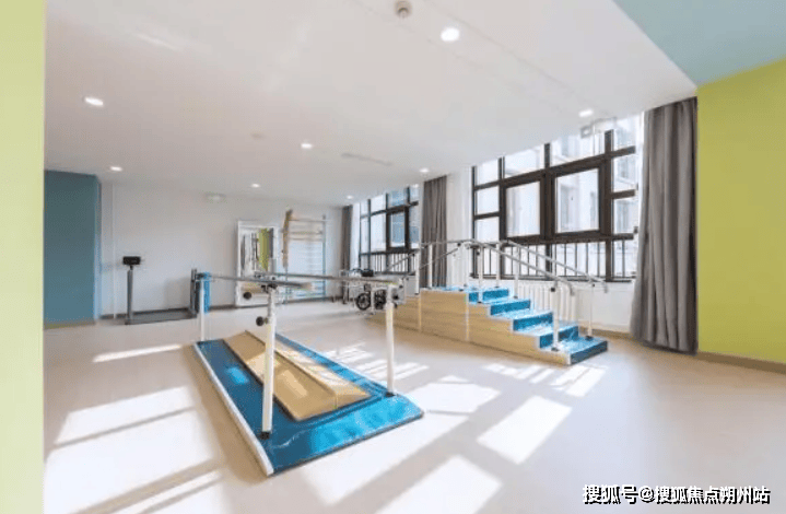 览路街道养老服务中心）详解：地址交通、价格区位及24小时咨询