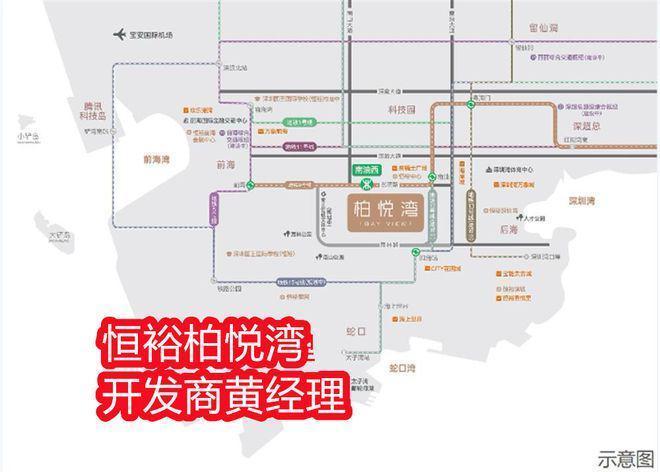 套多少钱《项目投资出租价格怎么样PG电子