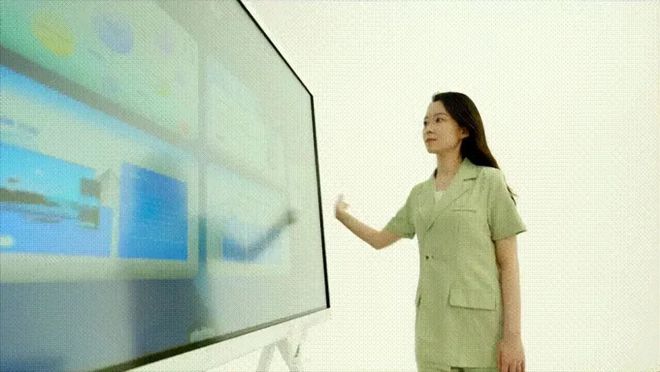 卓越品牌奖：全场景发力重塑投屏体验麻将胡了网址乐播投屏荣膺星云奖年度(图1)