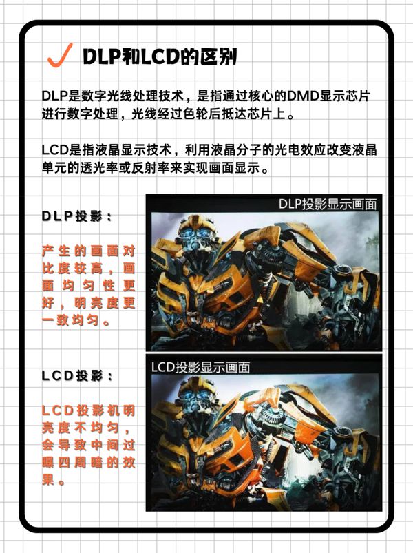 攻略千元当贝smart1不容错过麻将胡了试玩2025年投影选购新