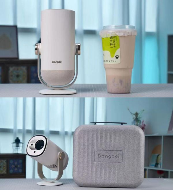 攻略千元当贝smart1不容错过麻将胡了试玩2025年投影选购新(图10)