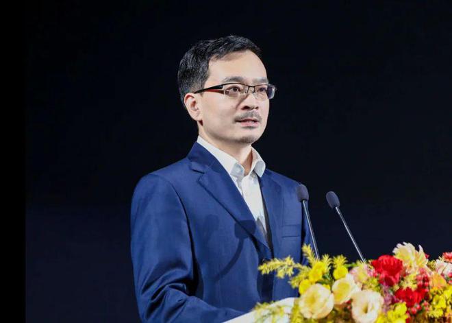 3LCoS：中国投影产业链崛起的新引擎PG电子麻将胡了2试玩第三代投影技术(图8)