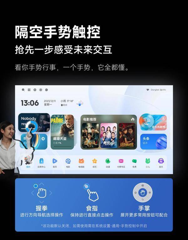 比最高！当贝X5S Pro市场成绩斐然麻将胡了2025年5000元投影仪性价(图8)