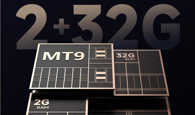 对比评测：当贝smart1最值得入手麻将胡了游戏2025年最新千元投影仪(图8)