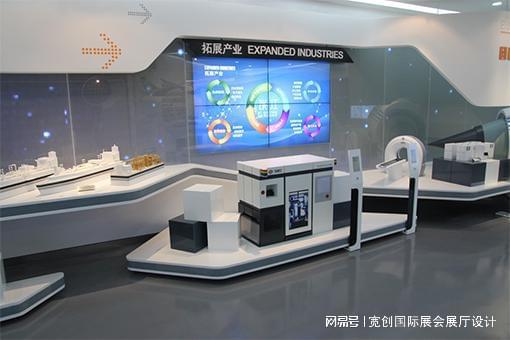 设计方案的成本该怎么核算麻将胡了2模拟器企业展厅