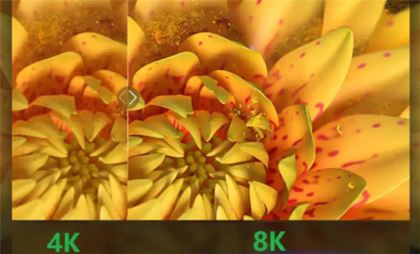 家用 2025年最建议买的投影仪有哪些品牌麻将胡了试玩网站免费投影仪哪家好哪款适合(图2)