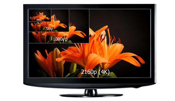 家用 2025年最建议买的投影仪有哪些品牌麻将胡了试玩网站免费投影仪哪家好哪款适合(图12)