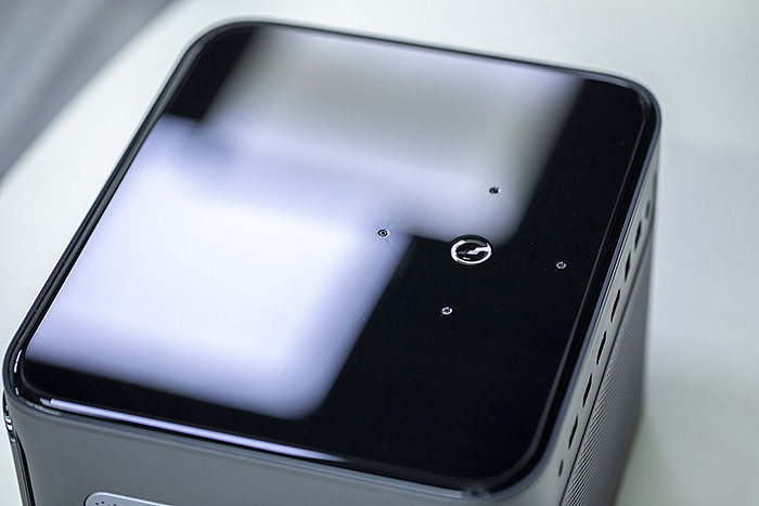 发热怎么才能有效散热 - 投影网PG电子麻将胡了2投影仪为什么(图1)