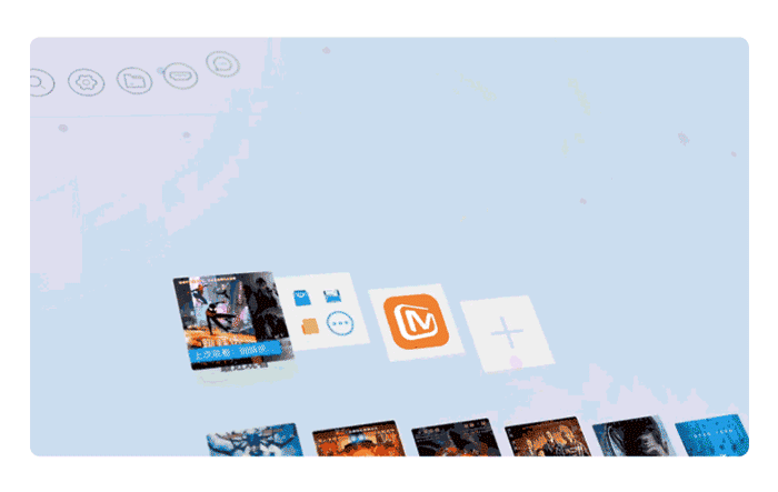 发热怎么才能有效散热 - 投影网PG电子麻将胡了2投影仪为什么(图3)