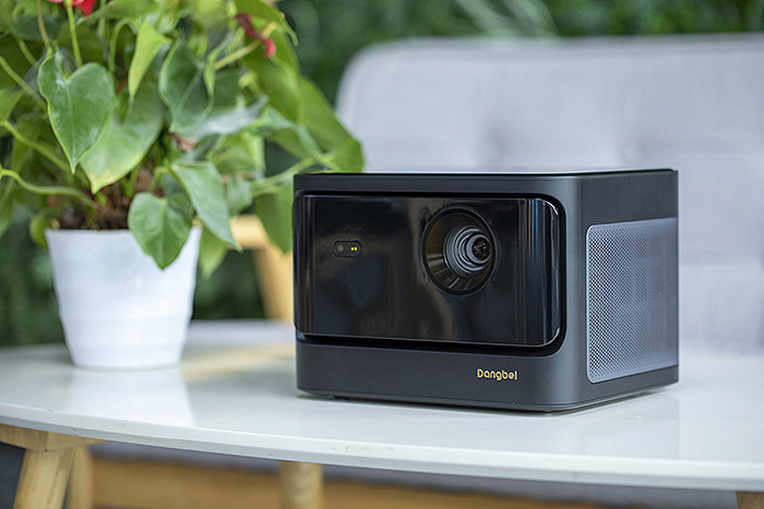 发热怎么才能有效散热 - 投影网PG电子麻将胡了2投影仪为什么(图4)