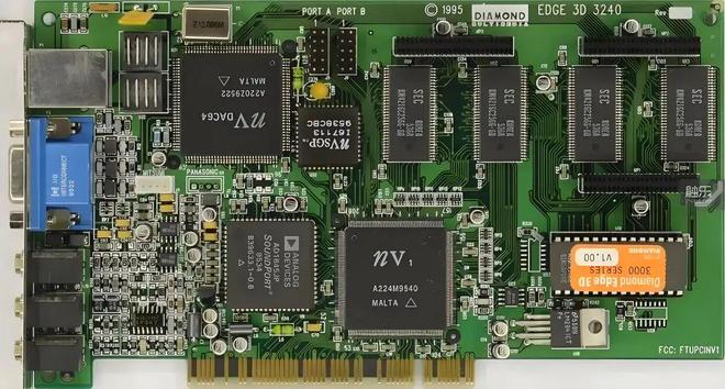 ：这一点远比聪明重要100倍麻将胡了2试玩模拟器黄仁勋(图2)