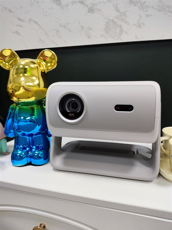 么选 预算3000元左右 首选当贝D7X