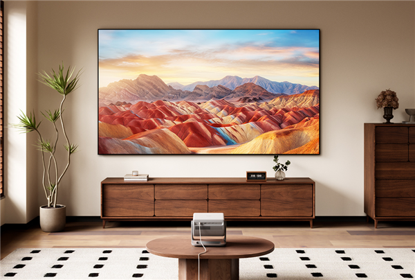 么选 预算3000元左右 首选当贝D7X Pro麻将胡了2试玩模拟器2025年双11卧室投影仪怎(图4) 么选 预算3000元左右 首选当贝D7X Pro麻将胡了2试玩模拟器2025年双11卧室投影仪怎(图4)