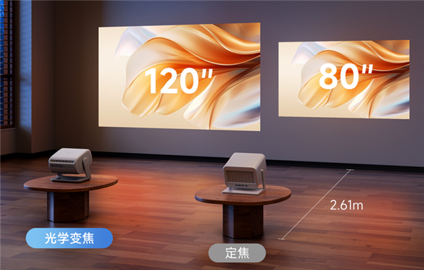 么选 预算3000元左右 首选当贝D7X Pro麻将胡了2试玩模拟器2025年双11卧室投影仪怎(图2) 么选 预算3000元左右 首选当贝D7X Pro麻将胡了2试玩模拟器2025年双11卧室投影仪怎(图2)