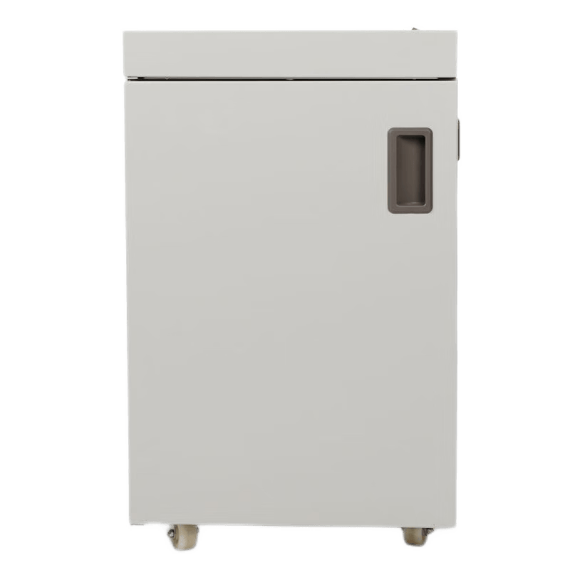 投影仪:家中影院体验游戏狂欢不容错过!麻将胡了2模拟器试玩明基TK700ST(图2) 投影仪:家中影院体验游戏狂欢不容错过!麻将胡了2模拟器试玩明基TK700ST(图2)