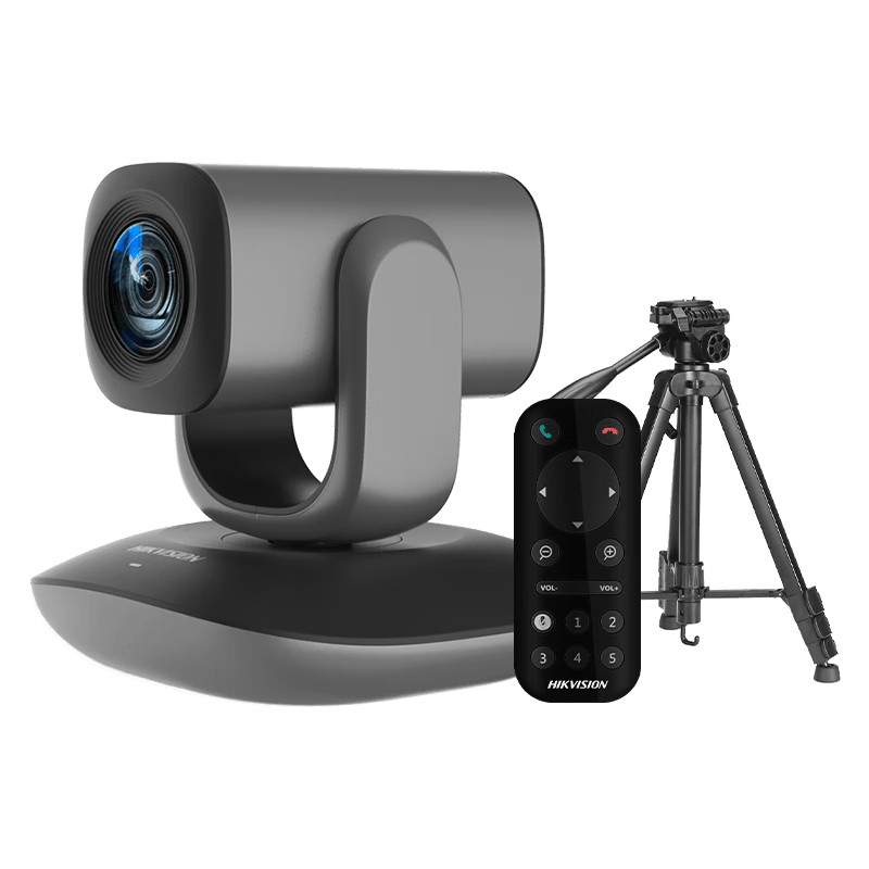 投影仪:家中影院体验游戏狂欢不容错过!麻将胡了2模拟器试玩明基TK700ST(图4) 投影仪:家中影院体验游戏狂欢不容错过!麻将胡了2模拟器试玩明基TK700ST(图4)