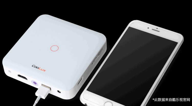 有的第一台微型投影不是小米而是它PG麻将胡了网站入口值得年轻人拥(图4) 有的第一台微型投影不是小米而是它PG麻将胡了网站入口值得年轻人拥(图4)