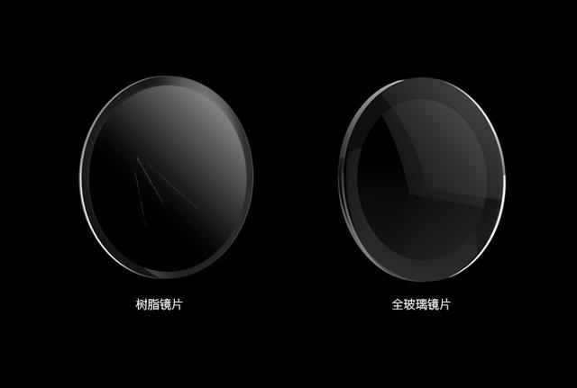 有的第一台微型投影不是小米而是它PG麻将胡了网站入口值得年轻人拥(图6) 有的第一台微型投影不是小米而是它PG麻将胡了网站入口值得年轻人拥(图6)