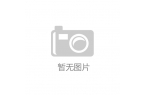 ro：超清画质与便携设计的不容错过选择麻
